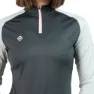 Izas Indus W T-shirt Med Lång ärm