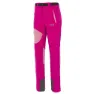Fuxia / rose