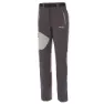 Grey / dark grey