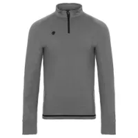 Izas Isar M Fleece Med Halv Dragkedja Izas Isar M Fleece Med Halv Dragkedja