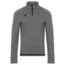 Charcoal / black