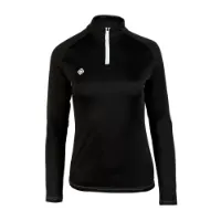 Izas Isar W T-shirt Med Lång ärm Izas Isar W T-shirt Med Lång ärm