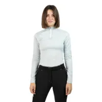 Izas Isar W T-shirt Med Lång ärm Izas Isar W T-shirt Med Lång ärm