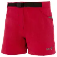 Izas Ivar Shorts Izas Ivar Shorts
