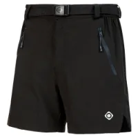 Izas Jasa M Shorts Izas Jasa M Shorts