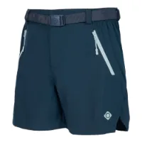 Izas Jasa Shorts