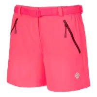 Izas Jasa Shorts Izas Jasa Shorts