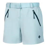 Izas Jasa Shorts Izas Jasa Shorts