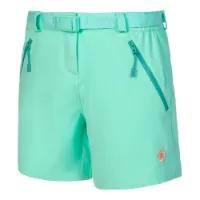 Izas Jasa Shorts