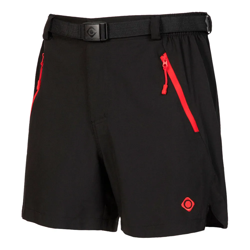 Izas Jasa Shorts Izas Jasa Shorts