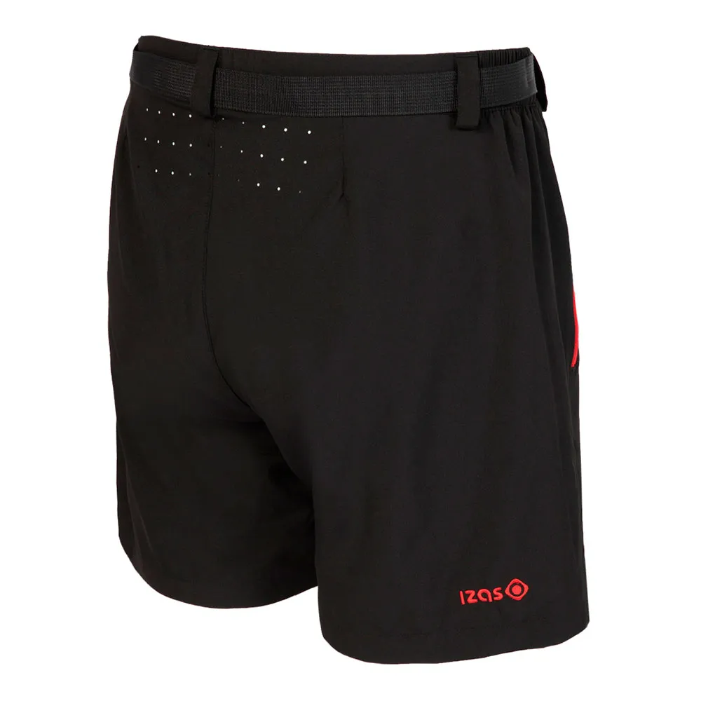Izas Jasa Shorts Izas Jasa Shorts