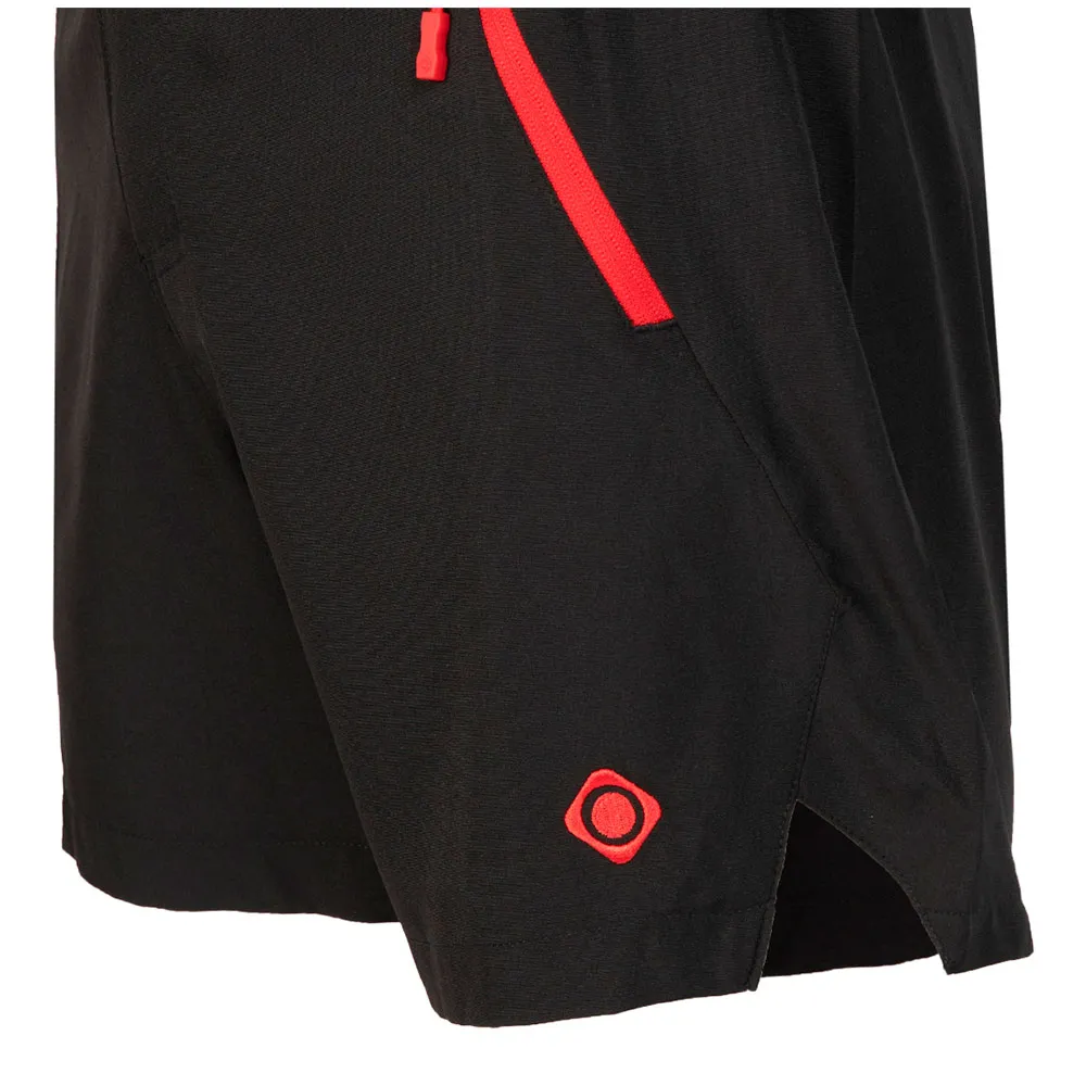 Izas Jasa Shorts Izas Jasa Shorts