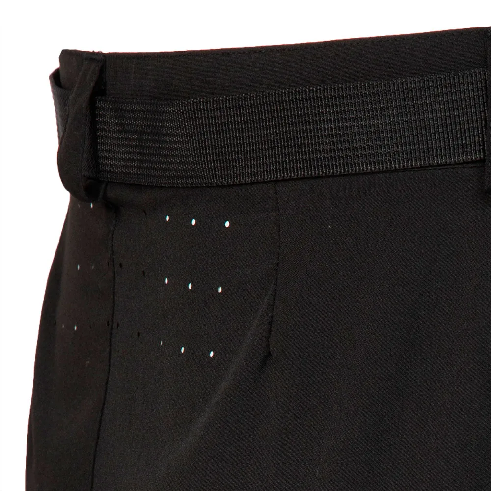 Izas Jasa Shorts Izas Jasa Shorts