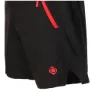 Izas Jasa Shorts