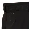 Izas Jasa Shorts