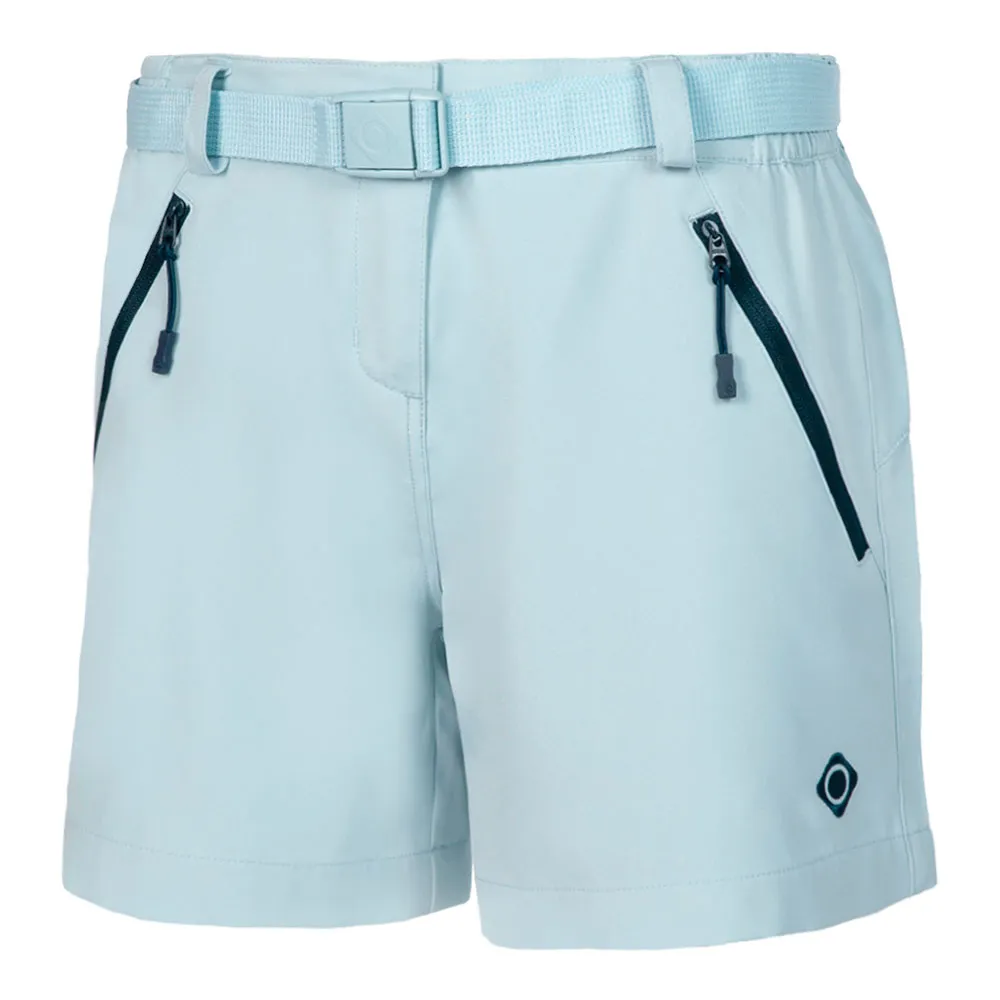 Izas Jasa Shorts