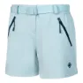 Izas Jasa Shorts