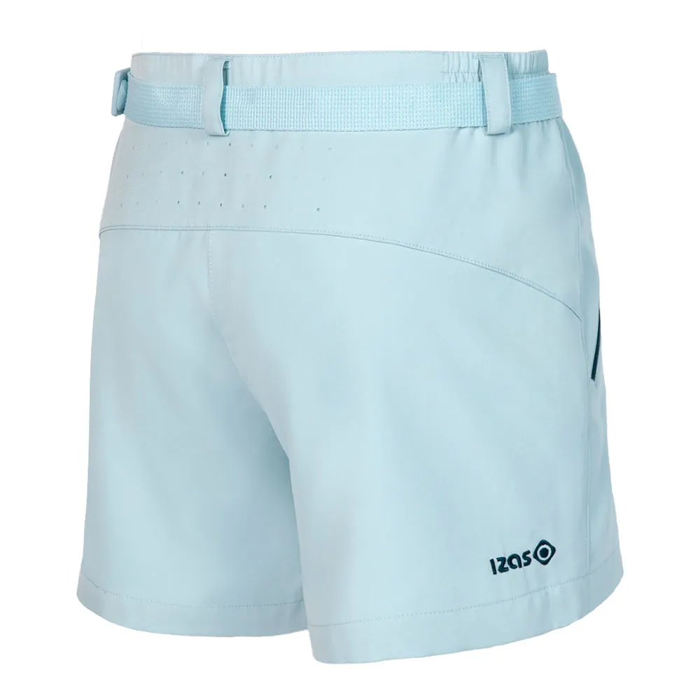 Izas Jasa Shorts