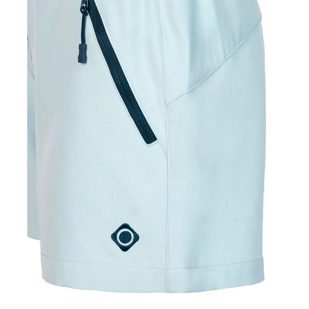 Izas Jasa Shorts