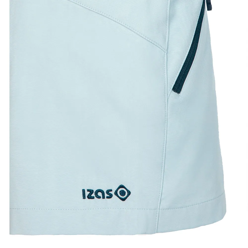 Izas Jasa Shorts