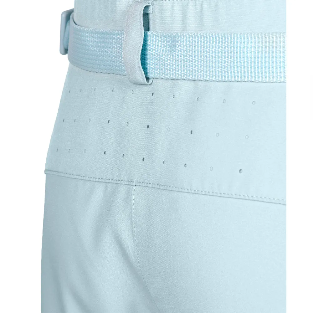 Izas Jasa Shorts