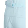 Izas Jasa Shorts