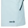 Izas Jasa Shorts