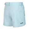 Izas Jasa Shorts