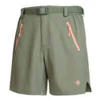 Izas Jasa V2 Shorts