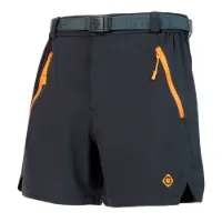 Izas Jasa V2 Shorts Izas Jasa V2 Shorts