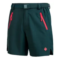 Izas Jasa V2 Shorts