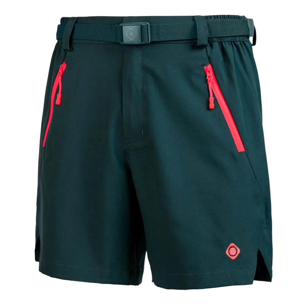 Izas Jasa V2 Shorts Izas Jasa V2 Shorts