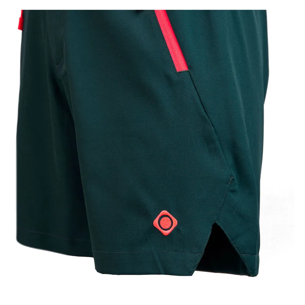 Izas Jasa V2 Shorts Izas Jasa V2 Shorts
