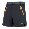Izas Jasa V2 Shorts