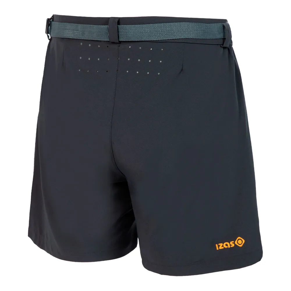 Izas Jasa V2 Shorts