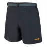 Izas Jasa V2 Shorts