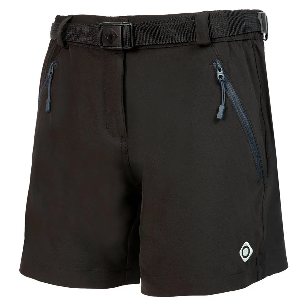 Izas Jasa W Shorts