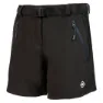 Izas Jasa W Shorts