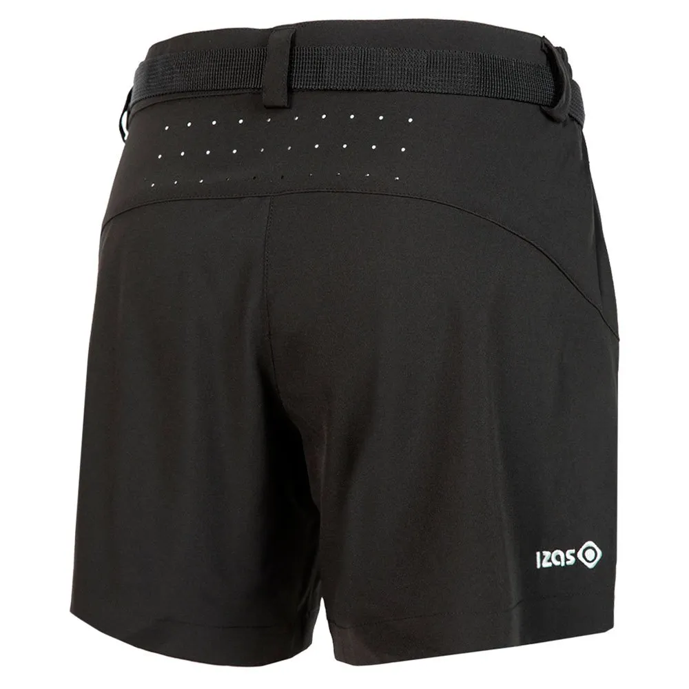 Izas Jasa W Shorts