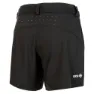 Izas Jasa W Shorts