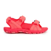Izas Joyosa Sandaler Izas Joyosa Sandaler