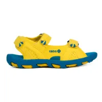 Izas Joyosa Sandaler Izas Joyosa Sandaler
