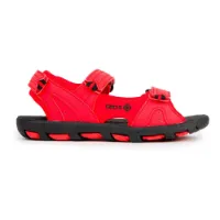 Izas Joyosa Sandaler Izas Joyosa Sandaler