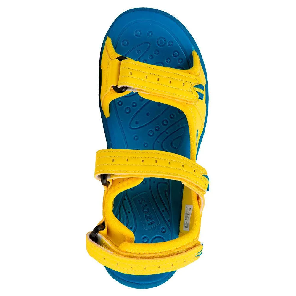 Izas Joyosa Sandaler Izas Joyosa Sandaler