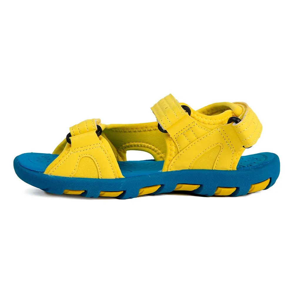 Izas Joyosa Sandaler Izas Joyosa Sandaler