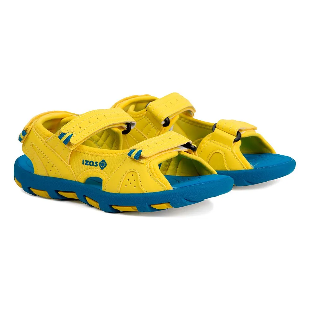 Izas Joyosa Sandaler Izas Joyosa Sandaler
