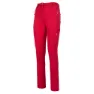 Barberry / diva pink