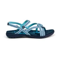 Izas Kendor Sandaler Izas Kendor Sandaler