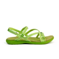 Izas Kendor Sandaler