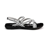 Izas Kendor Sandaler